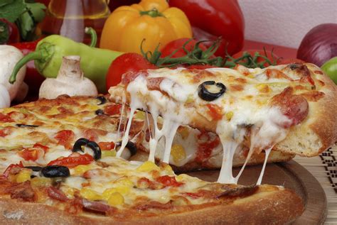 Teresas pizza. Saturday: 12:00pm – 10:00pm. Sunday: 12:00pm – 6:00pm. Teresa’s Pizza is located in University Corners at 2165 South Taylor Rd in University Heights. Known as the “City of … 