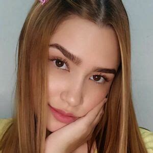 🍑 Teresatlove Onlyfans Leak [HD]