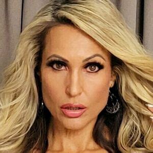 🍆 XXX Teresitafan Onlyfans Leak