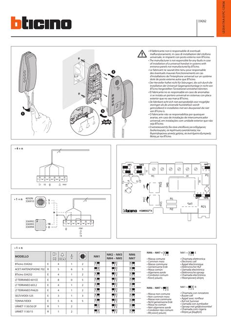 Terex 331 manuale di servizio elettrico. - Yamaha marine 9 9 c15c servizio di riparazione manuale di fabbrica download.