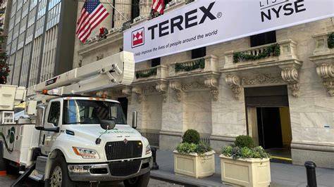 Terex Onlyfans Naked