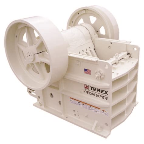 Terex cedarapids jaw crusher technical manual. - Mercury outboard lower unit repair manual.