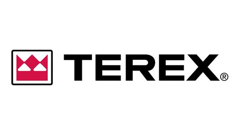 Terex. Industrial Machinery & Equipment · Washington, United Stat