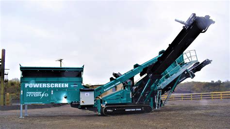 Terex powerscreen 1700 manual operating system. - Hesi study guide for dental hygiene.