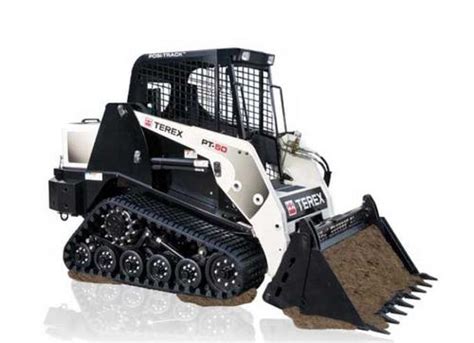 Terex pt 50 rubber track loader master parts manual download. - Solutions manual college algebra and trigonometry.