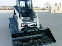 Terex pt80 rubber track loader shop manual. - Repair service manual bf 2005 90 hp honda.