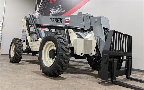 Terex share. Things To Know About Terex share. 