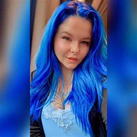 Terez.Ka Onlyfans Leak PORN 🍌