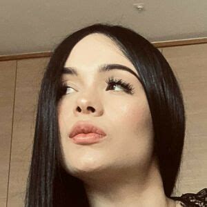 Terezafree Onlyfans Leaked PORN 🍑