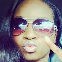 Terezkaaa00 Leaked [PPV] 230 Photos