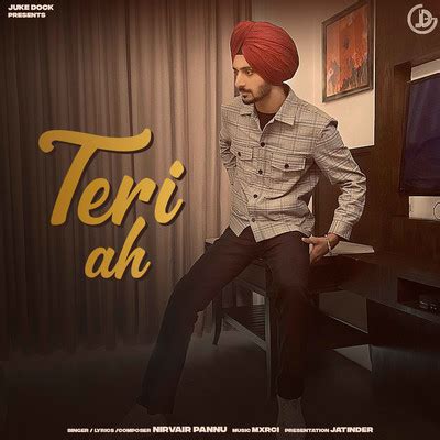 Teri Ah Songs Download, MP3 Song Download Free …