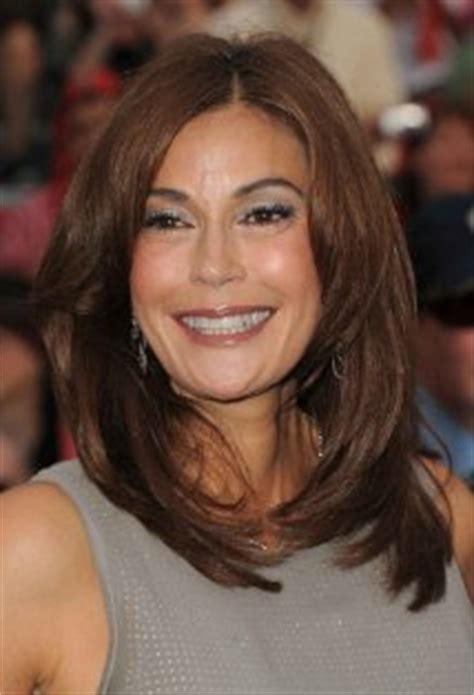 Teri Hatcher Jane By Design Wiki Fandom