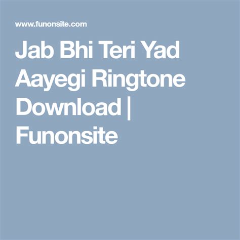 Teri Mitti Song Mp3 Download Mr Jatt - lovemp3lyric.netlify.app