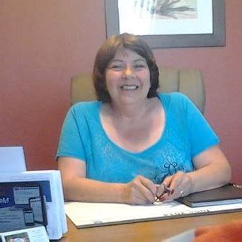 Teri Searer - Manager - Blue Agave Apartments