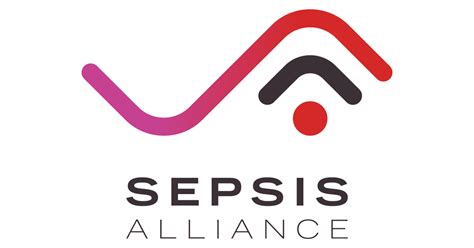 Teri W. Sepsis Alliance