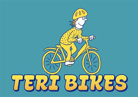 Teri bike #shorts - YouTube