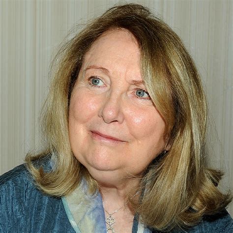 Teri-Mlf Onlyfans Leak [PPV] 🍌 249 Photos