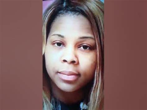 Terica Ellis, 39, was sentenced for conspiracy to commit murder-for-hire in the March 2016 death of 21-year-old Andre Montgomery Jr. Montgomery was a previous student of Estacado High School in .... 