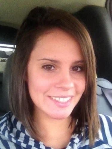 Obituary. Terika Danielle Tuttle, 36, of Findlay, passed away at her residence on Sunday, November 5, 2023. She was born in Lima on March 22, 1987, the daughter of Daniel D. Mangas and Darlene Tesnow. On June 22, 2015 she married Joshua H. Tuttle who survives in Findlay. Survivors also include her husband, her daughter, Aubriella Rose Tuttle at .... 