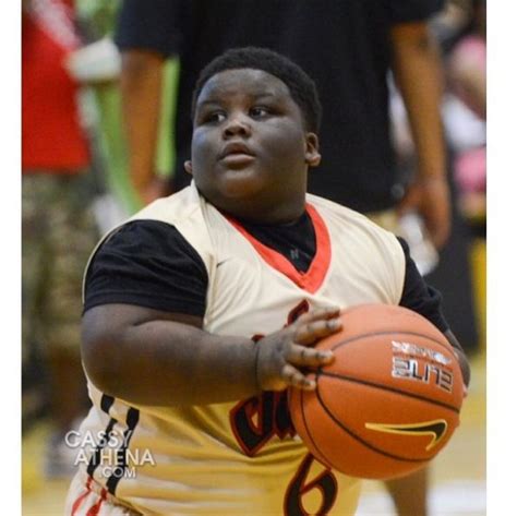 Terio basketball player. A look at the world's tallest basketball player and other giants that never made it to the NBA.Follow NonstopInstagram: https://www.instagram.com/nonstop/Tik... 