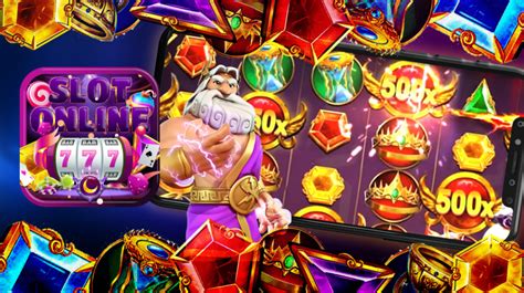 Terjemahkan video slots vs20olympgate dari inggris. Gacor slot pragmatic malam.