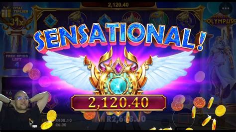 Terjemahkan video slots vs20olympgate dari inggris. Nmr togel yg keluar hari.
