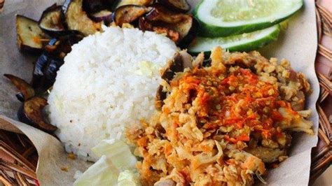 Jual beras briyani harga desember 2023