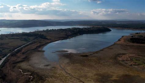 Terkos Halı ve Koltuk Yıkama