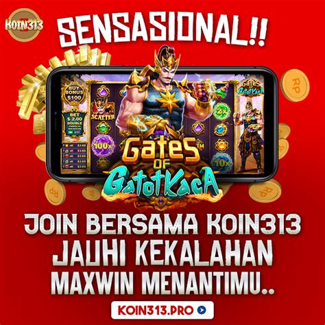 Terlengkap slot indonesia daftar slot online slot gacor 2024. Cara blokir akun slot.