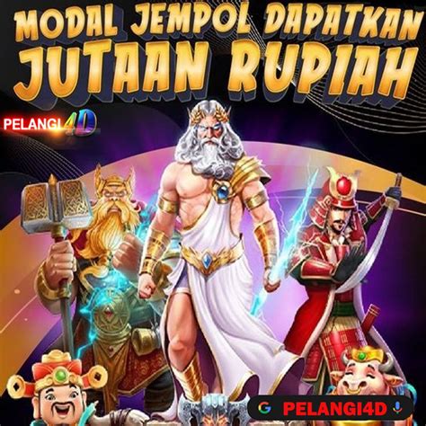 Terlengkap slot indonesia daftar slot online slot gacor 2024. Mahjong ways 1 hari.