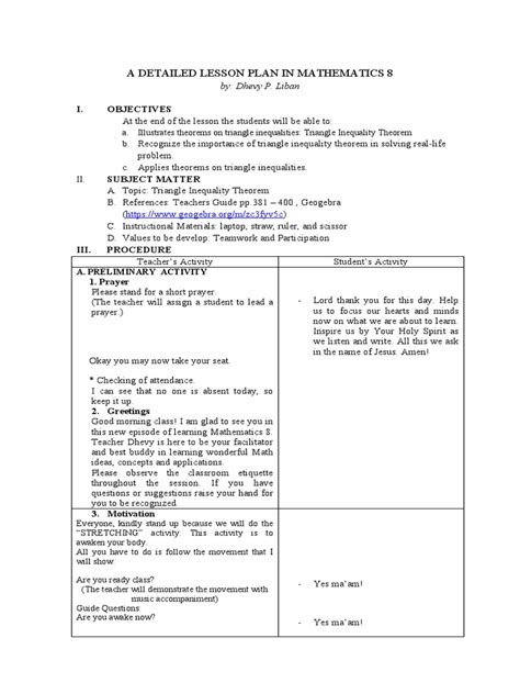 Term 2 lesson plan for jhs 2024.  Keep checking our website for updates.