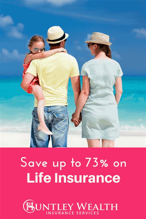 Term Life Insurance Quotes Life Insurance Canada