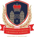 Term and Holiday Dates - Enniskillen Royal Grammar School