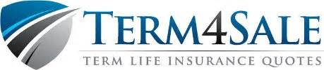 Term4sale. Instant term life insurance quotes from the rates of over 100 life insurance companies; free and unbiased. TERM4SALE does not sell term life insurance, it is owned by COMPULIFE Software, Inc. which sells life insurance comparison software to thousands of life agents throughout the U.S. and Canada. 