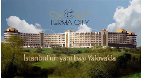 Termacity Şikayetvar.