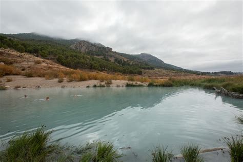 Termal&Spa Otel Seçerken Nelere Dikkat Edilmeli? @gezgingo. 