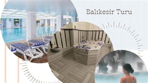 codini.rgarabwor.edu.pl. 