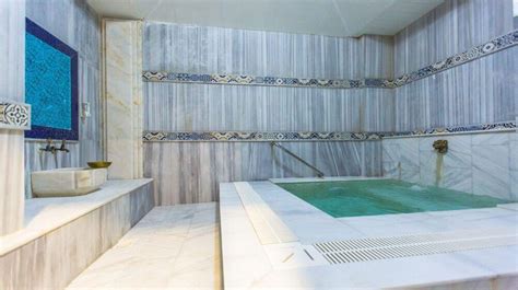 veodersti.rgarabwor.edu.pl. 