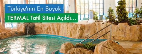 Termallife : Termal Termal rehberi Oteller Pansiyonlar Kaplıca .