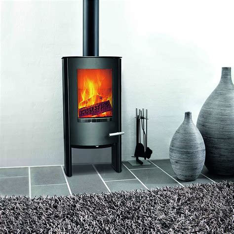 Termatech TT20 Streamline Yorkshire Stoves