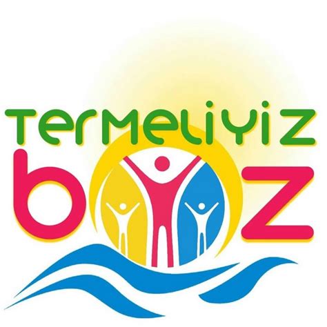 Termeliyiz Biz YouTube.