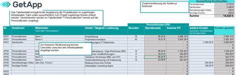 Termin- und Kostenplanung (ohne Controlling) SpringerLink