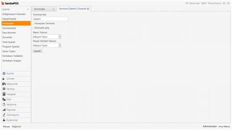 codini.rgarabwor.edu.pl. 