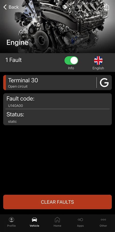 Terminal 30 open circuit skoda.  A8 / S8 (D4 Platform) Discussion - Termin...