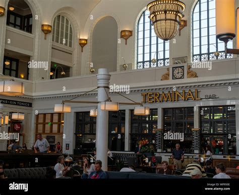 codini.rgarabwor.edu.pl. 