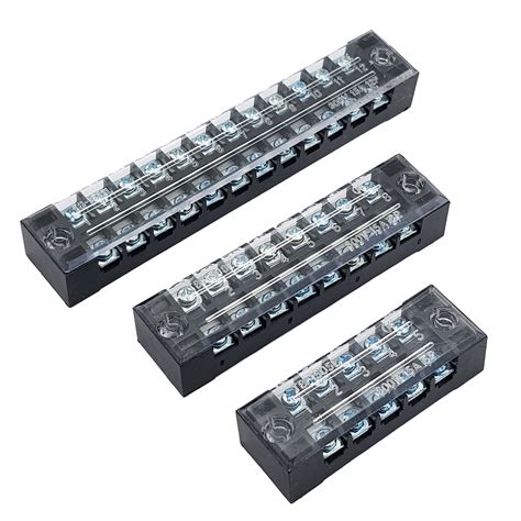 Terminal Block Fw Code 1