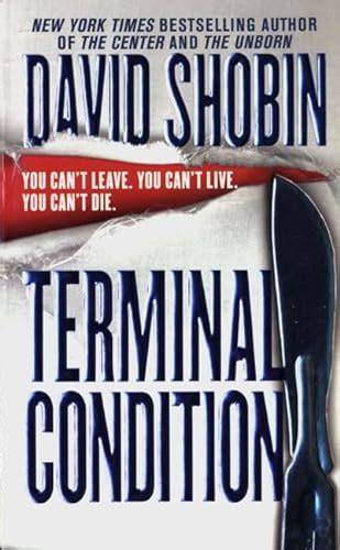 Terminal Condition