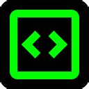 Terminal Prompt Runner Visual Studio Marketplace.