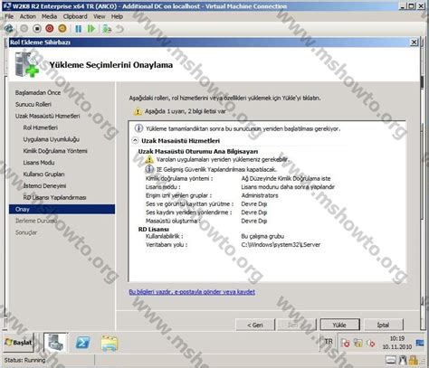 codini.rgarabwor.edu.pl. 