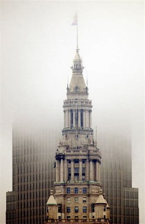 Terminal Tower observation deck reopens to the public - cleveland